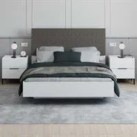 ofix-product-image-0