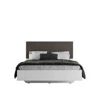 ofix-product-image-2