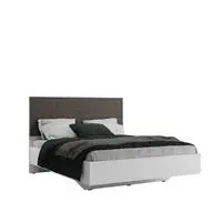 ofix-product-image-1