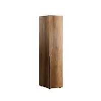 ofix-product-image-2