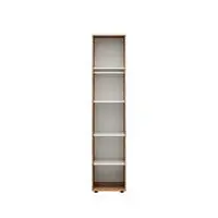 ofix-product-image-3