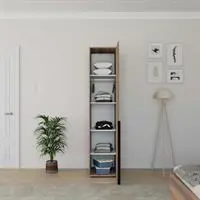 ofix-product-image-1
