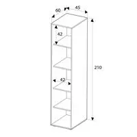 ofix-product-image-4