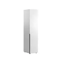 ofix-product-image-2