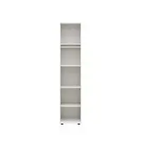 ofix-product-image-3