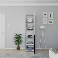 ofix-product-image-1