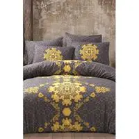 ofix-product-image-0