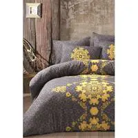 ofix-product-image-2