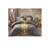ofix-product-image-1