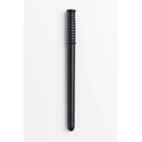 ofix-product-image-0
