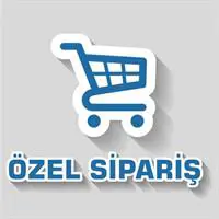 ofix-product-image-0