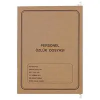 ofix-product-image-1