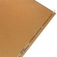 ofix-product-image-1