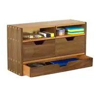 ofix-product-image-0