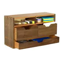 ofix-product-image-2