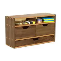ofix-product-image-1