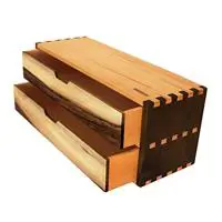 ofix-product-image-1