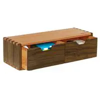 ofix-product-image-1