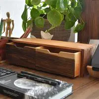 ofix-product-image-2