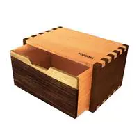 ofix-product-image-0