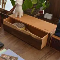 ofix-product-image-1