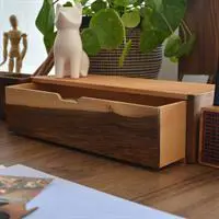 ofix-product-image-2