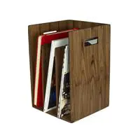 ofix-product-image-0