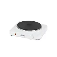 ofix-product-image-0