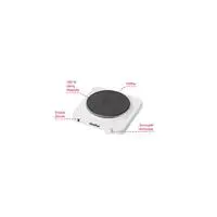 ofix-product-image-1