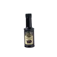 Poly Çikolata Aromalı Şurup - 200 ml