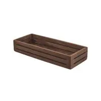 ofix-product-image-1