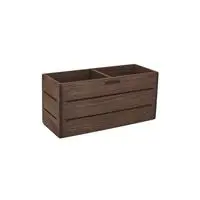 ofix-product-image-0