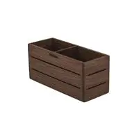 ofix-product-image-2