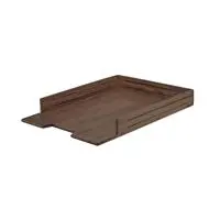 ofix-product-image-0