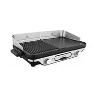 ofix-product-image-1