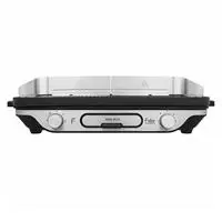 ofix-product-image-2