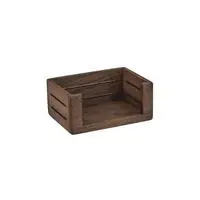 ofix-product-image-1
