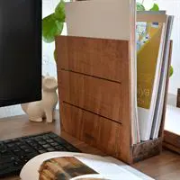 ofix-product-image-0