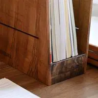 ofix-product-image-1