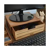 ofix-product-image-2