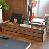 ofix-product-image-2