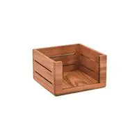 ofix-product-image-1