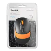 ofix-product-image-1