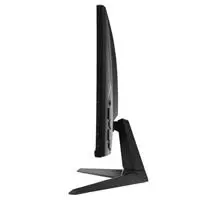 ofix-product-image-1