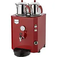 ofix-product-image-0