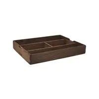 ofix-product-image-0