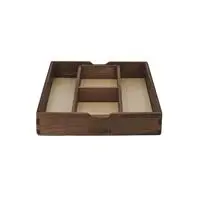 ofix-product-image-1