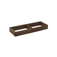 ofix-product-image-2