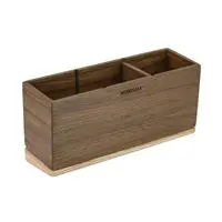 ofix-product-image-1