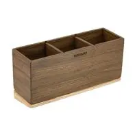 ofix-product-image-2